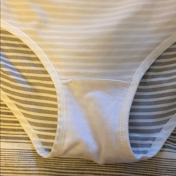 ❗️SOLD❗️ - Picture 3 of 5